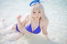 Kancolle – Saku (294)