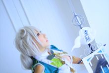 Kancolle – Saku (294)