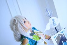Kancolle – Saku (295)