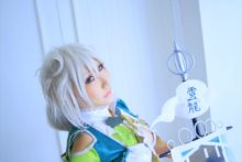 Kancolle – Saku (296)