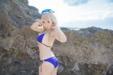 Kancolle – Saku (297)