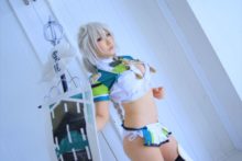 Kancolle – Saku (297)