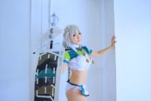 Kancolle – Saku (298)