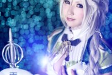 Kancolle – Saku (3)