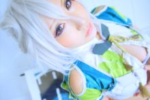 Kancolle – Saku (303)
