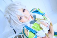 Kancolle – Saku (304)