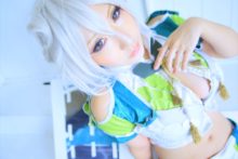 Kancolle – Saku (305)
