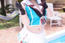 Kancolle – Saku (306)