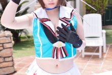 Kancolle – Saku (307)