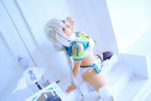 Kancolle – Saku (308)