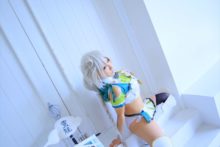 Kancolle – Saku (309)