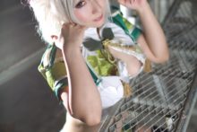 Kancolle – Saku (31)