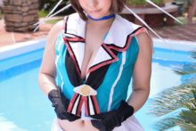 Kancolle – Saku (310)