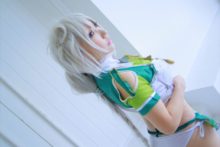 Kancolle – Saku (310)