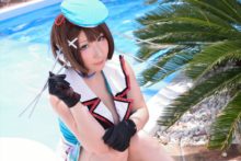 Kancolle – Saku (311)