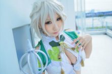 Kancolle – Saku (311)