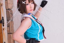 Kancolle – Saku (312)