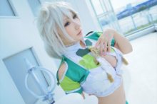 Kancolle – Saku (312)