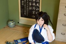 Kancolle – Saku (313)