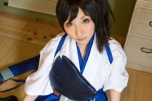 Kancolle – Saku (314)