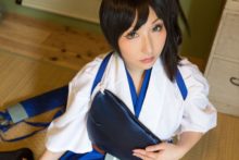 Kancolle – Saku (315)