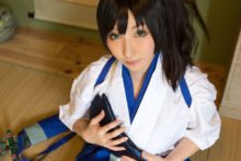 Kancolle – Saku (316)