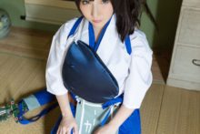 Kancolle – Saku (317)