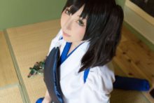Kancolle – Saku (318)