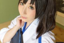 Kancolle – Saku (319)