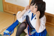 Kancolle – Saku (321)