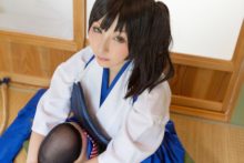 Kancolle – Saku (322)