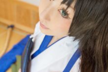 Kancolle – Saku (324)