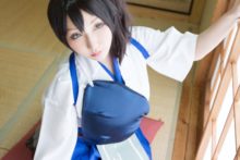 Kancolle – Saku (325)