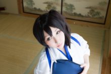 Kancolle – Saku (326)