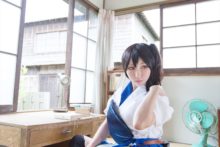 Kancolle – Saku (327)