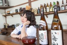Kancolle – Saku (328)