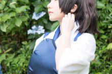 Kancolle – Saku (329)