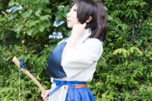 Kancolle – Saku (330)