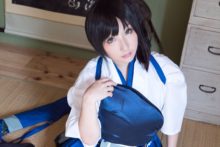 Kancolle – Saku (331)