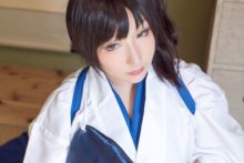 Kancolle – Saku (332)