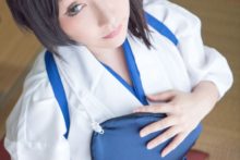 Kancolle – Saku (333)