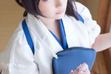 Kancolle – Saku (334)