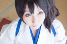 Kancolle – Saku (335)