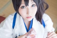 Kancolle – Saku (336)
