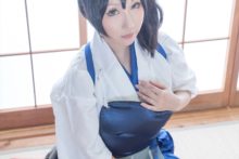 Kancolle – Saku (337)