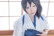 Kancolle – Saku (338)