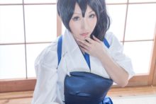Kancolle – Saku (339)