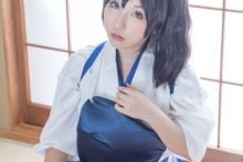 Kancolle – Saku (340)