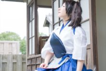 Kancolle – Saku (341)