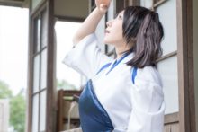 Kancolle – Saku (342)